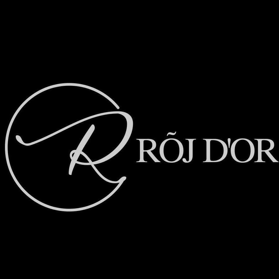 RÕJ D’OR