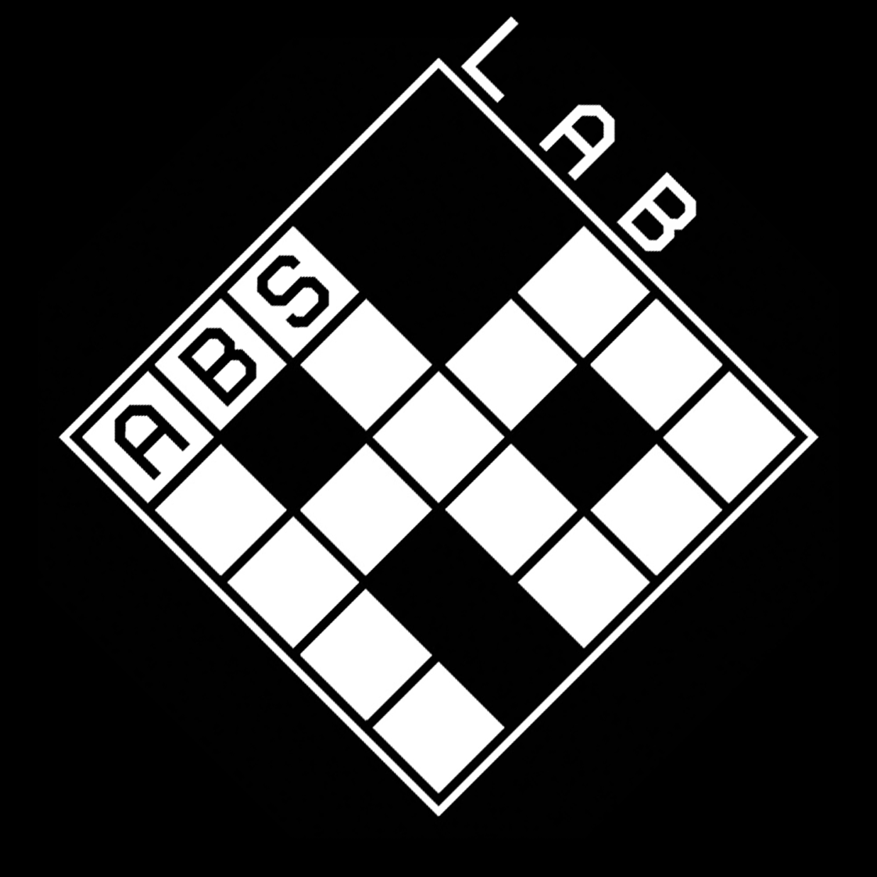 AbsLab