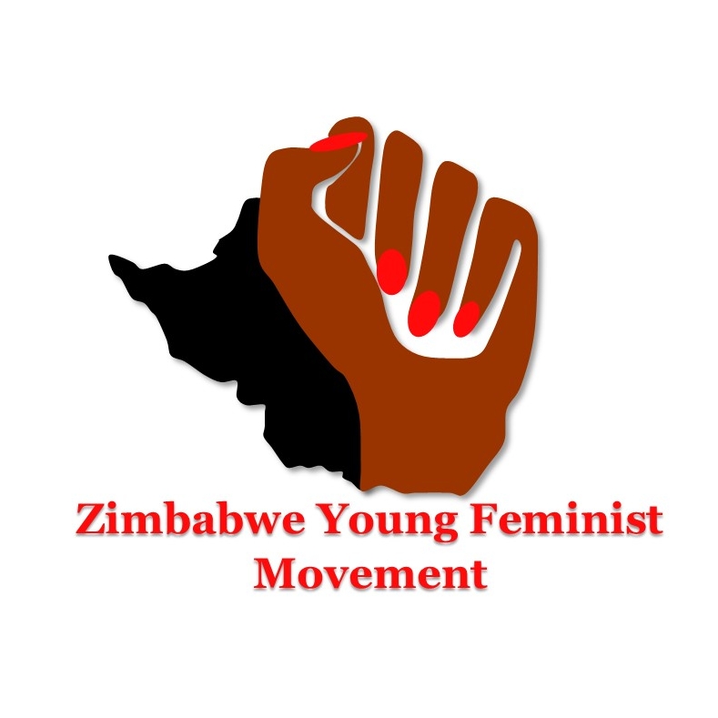 Zimbabwe Young Feminists Movement