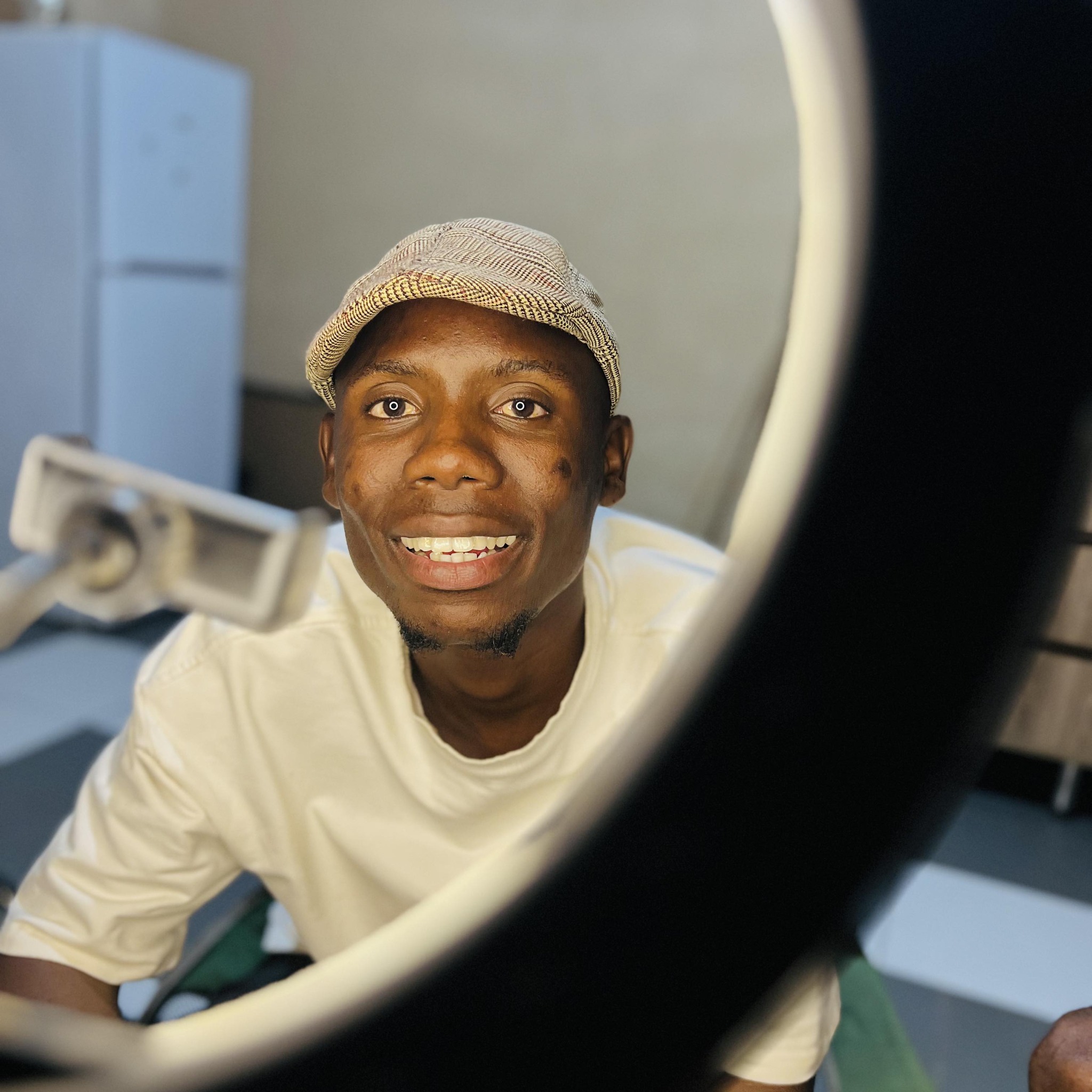 Ngtombulala lomngan wenu 🙌😂 | King YaseNkomazi Delosttson