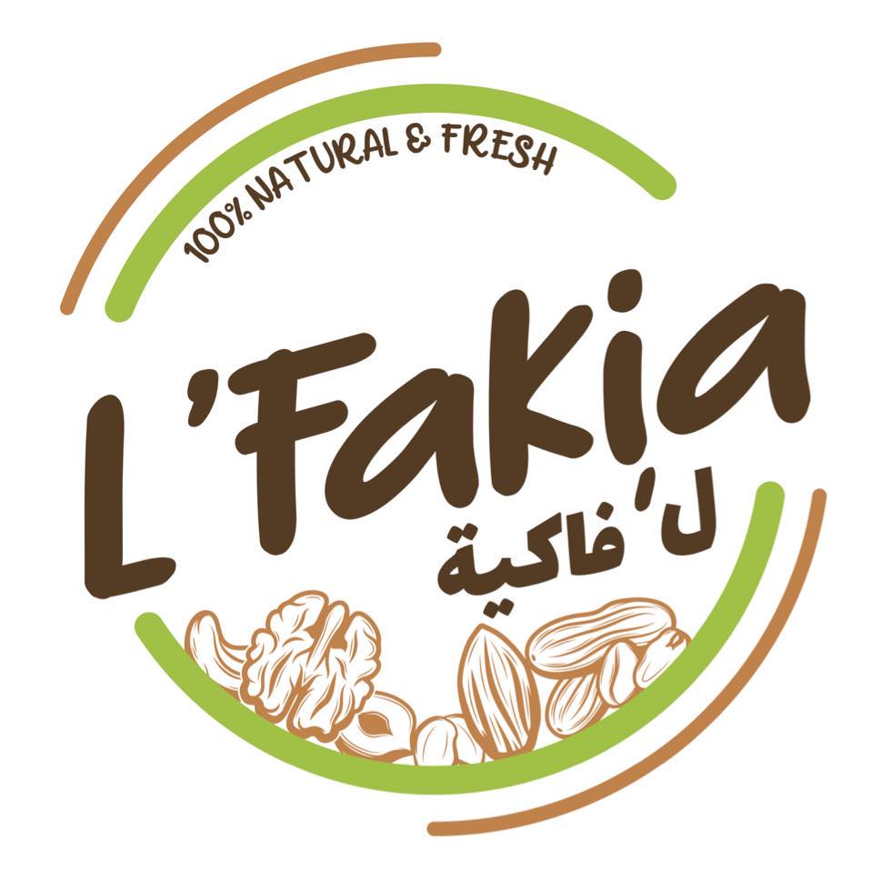L’Fakia ل'فَاكيَة | Agadir