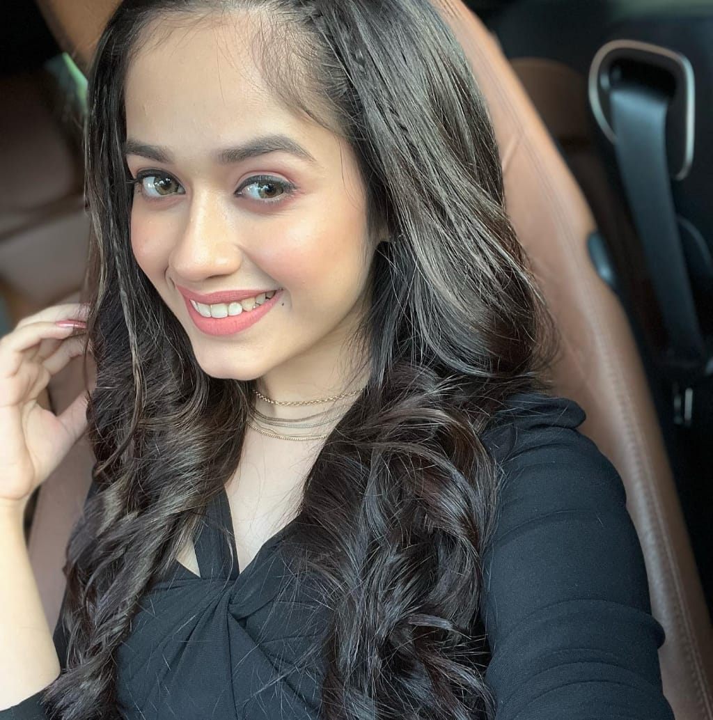 Lota Rani