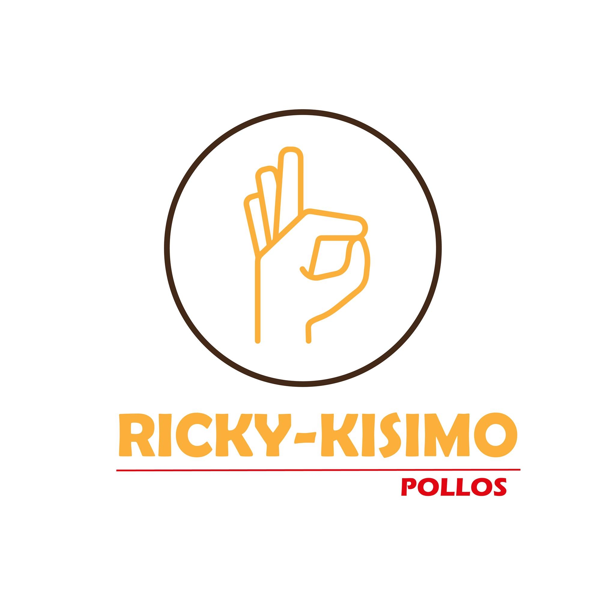 Ricky-Kisimo Pollos | Villamontes