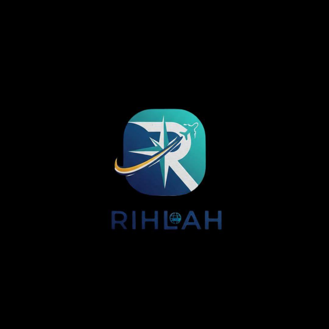Rihlah Fadillah