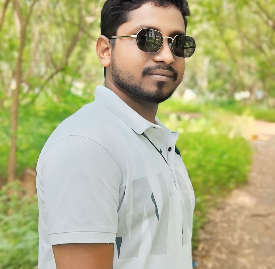 Tiles level check #tileslover #foryoufacebookreelsviral #viral | Lutfar ...