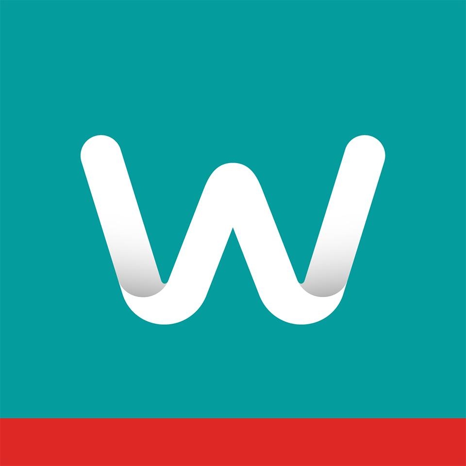 Watsons - From 8AM lectures to after-class catch-ups—your... | Facebook