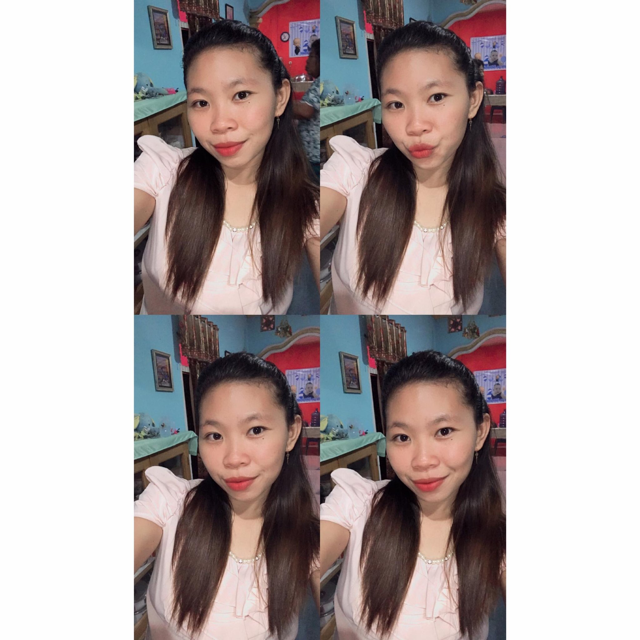 Mitha