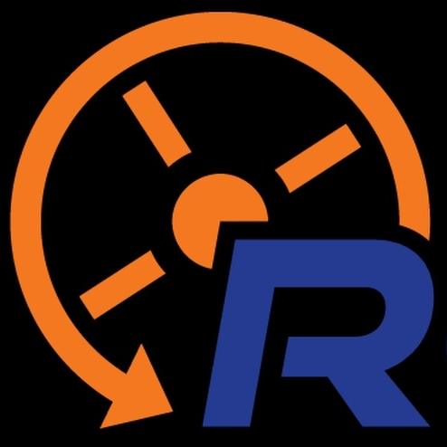 Rotapoint