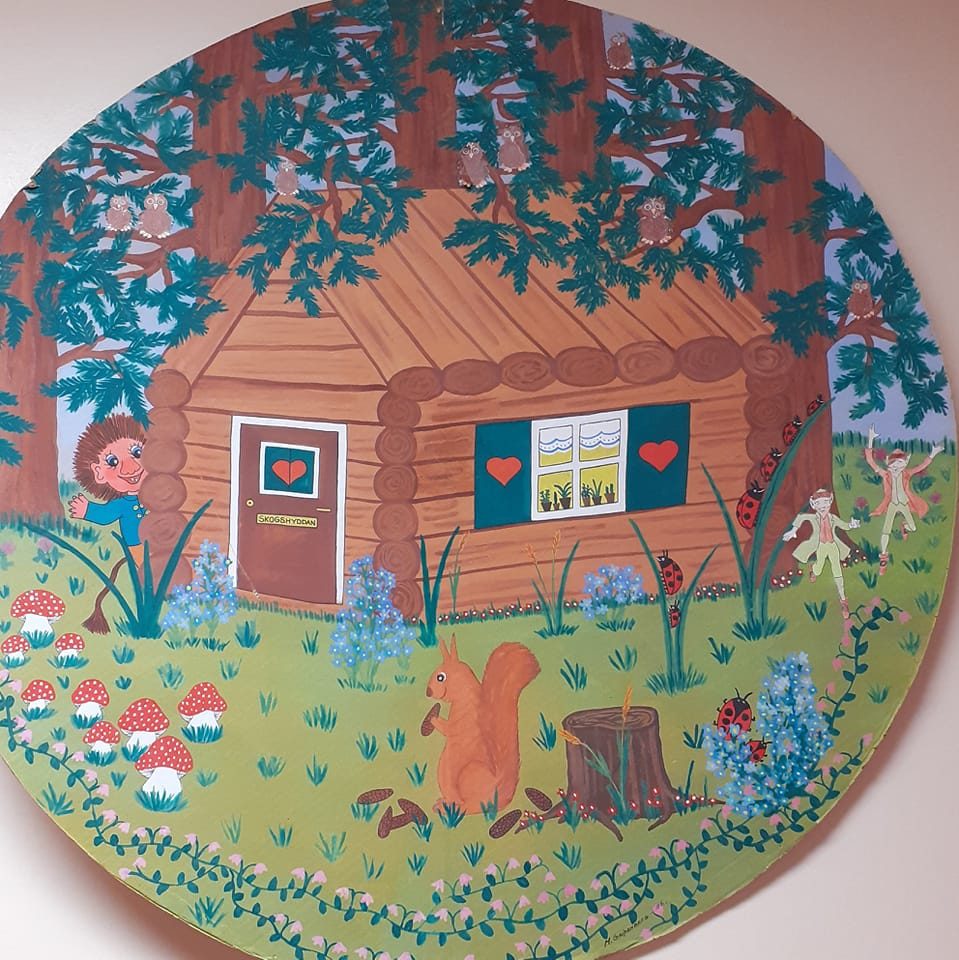 en-liten-tillbakablick-till-v-r-vernissage-vi-hade-f-rra-veckan