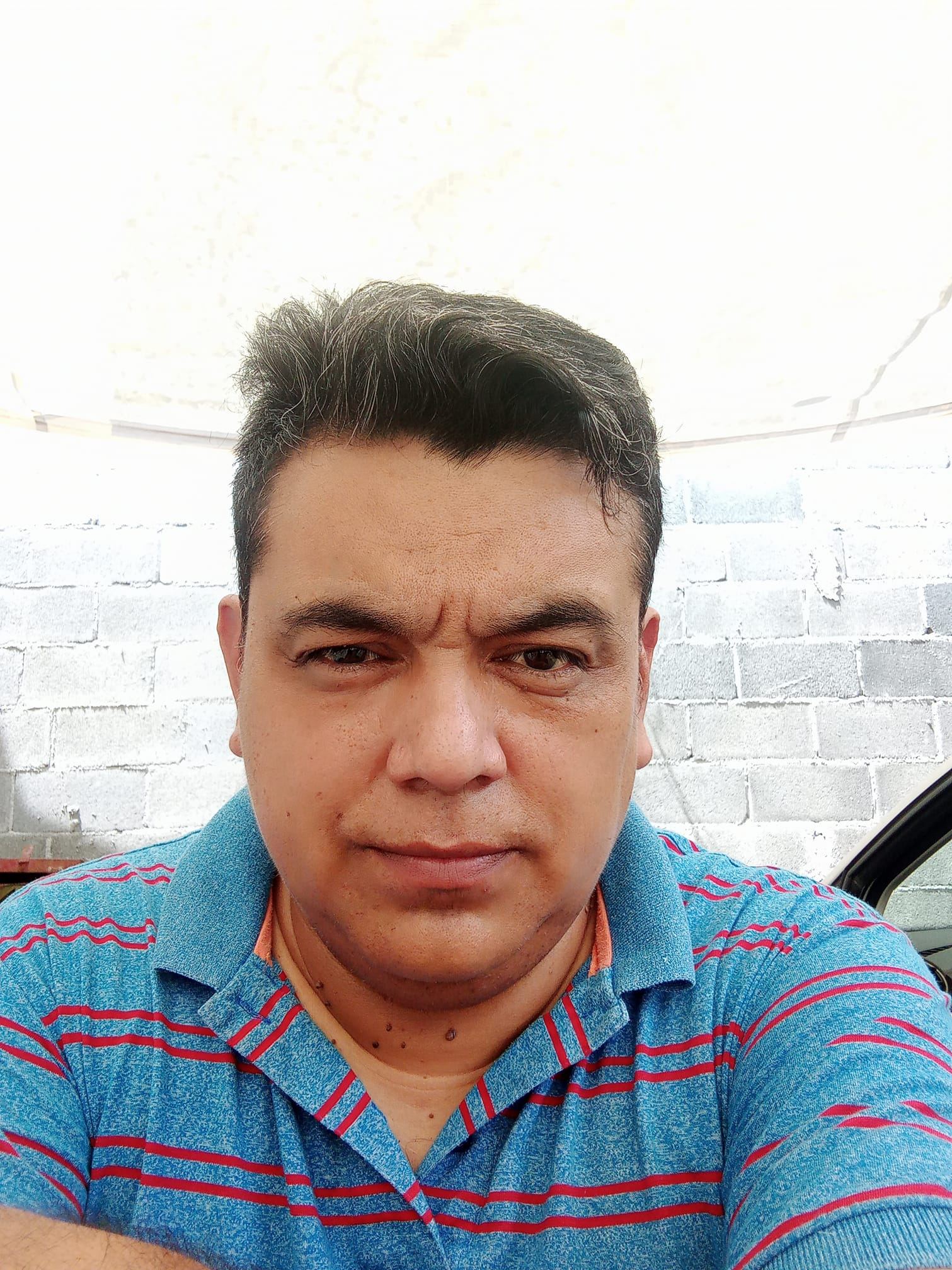 Col.rincon de Guadalupe | Facebook