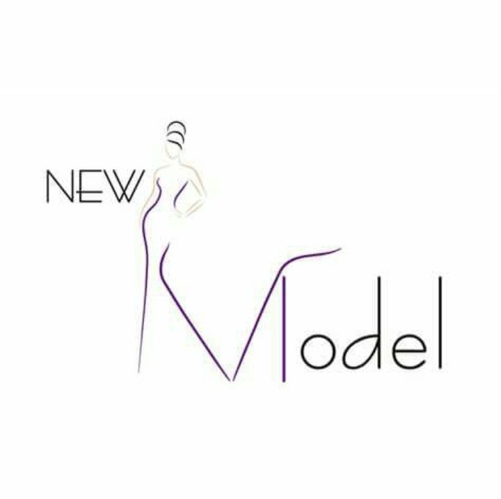 New Model Agency