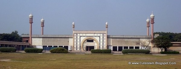 Rabwah