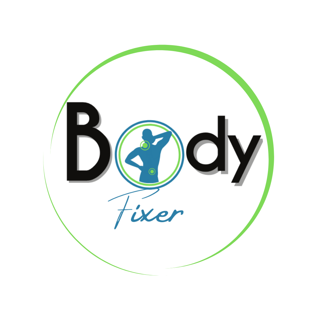 BodyFixer