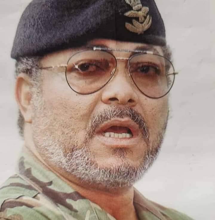 Awudu Mohammed