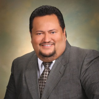 Did John Rivera Get A Scholarship? – GSJVO
