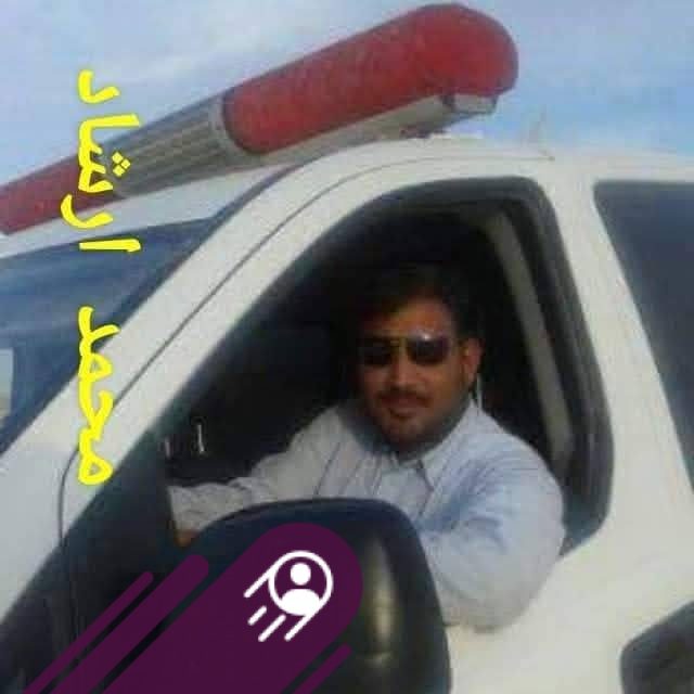 Musarrat Khan Manjur Khan on Reels