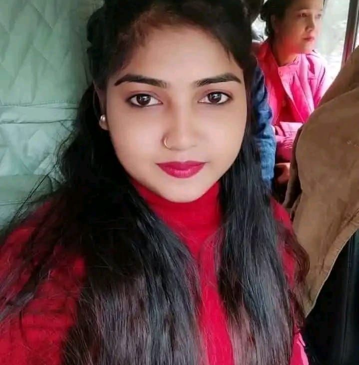 Singer song