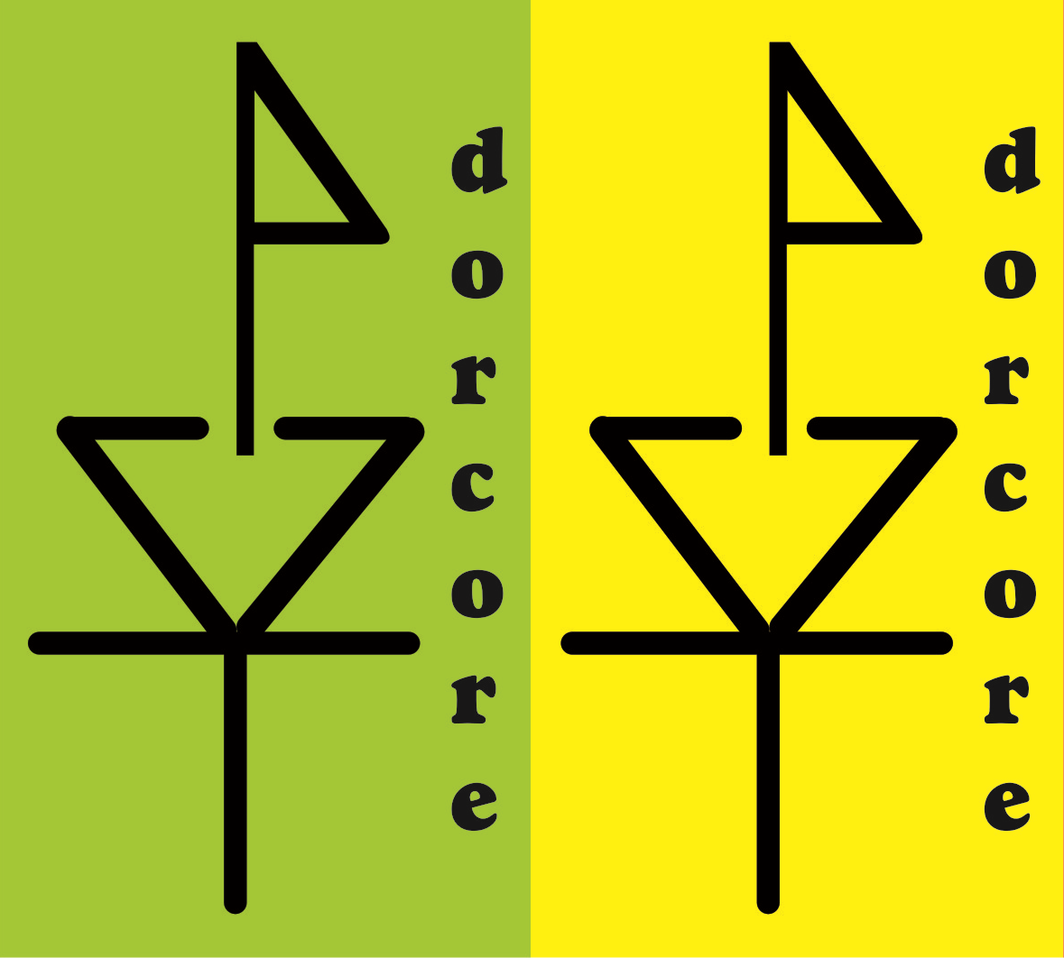Dor Core