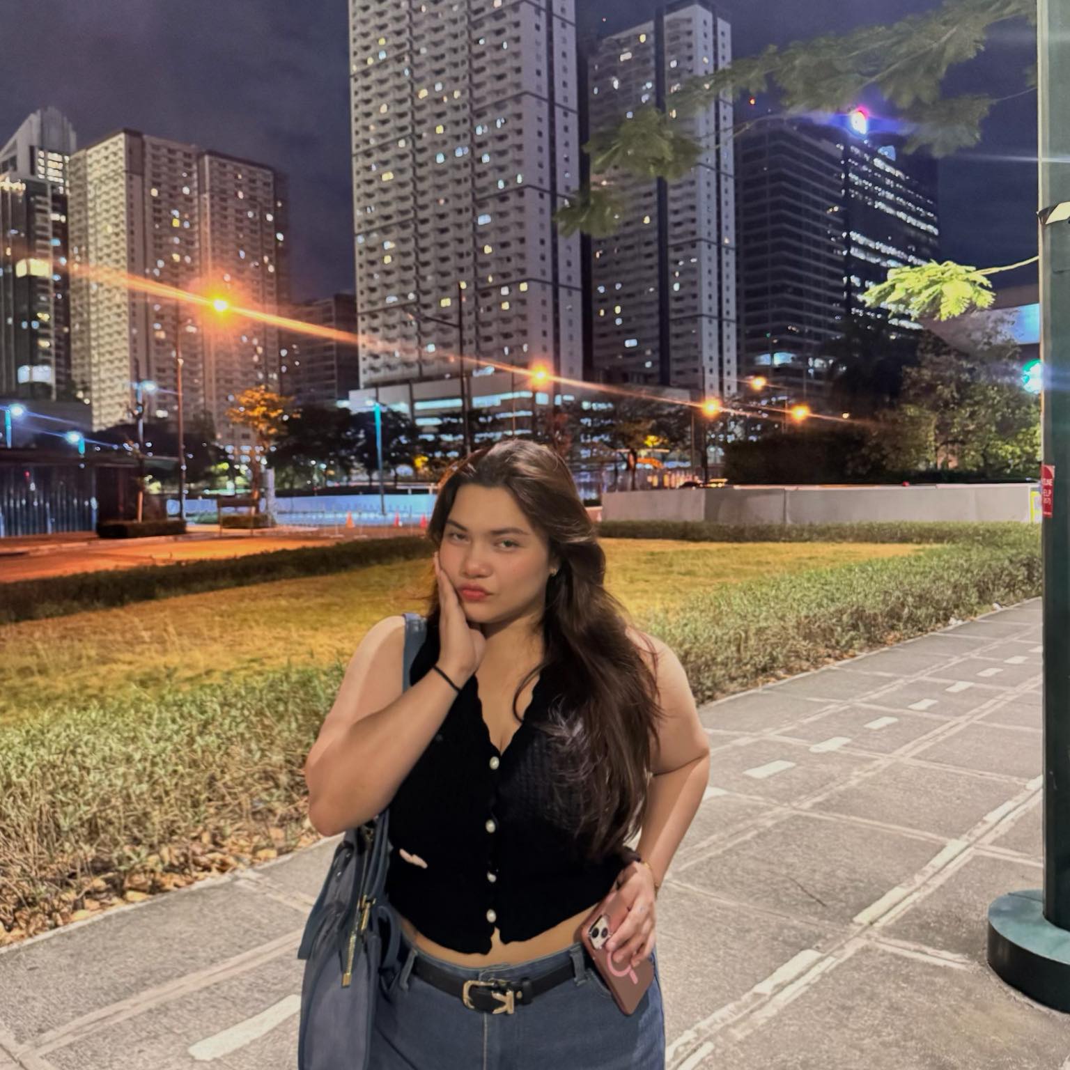 Jenith Maestrado