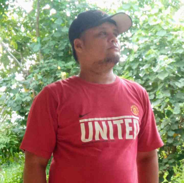 News - ‘HUWARAN NG SERBISYO AT INTEGRIDAD’ — ACIDRE SA PAGPANAW NI ACOP ...