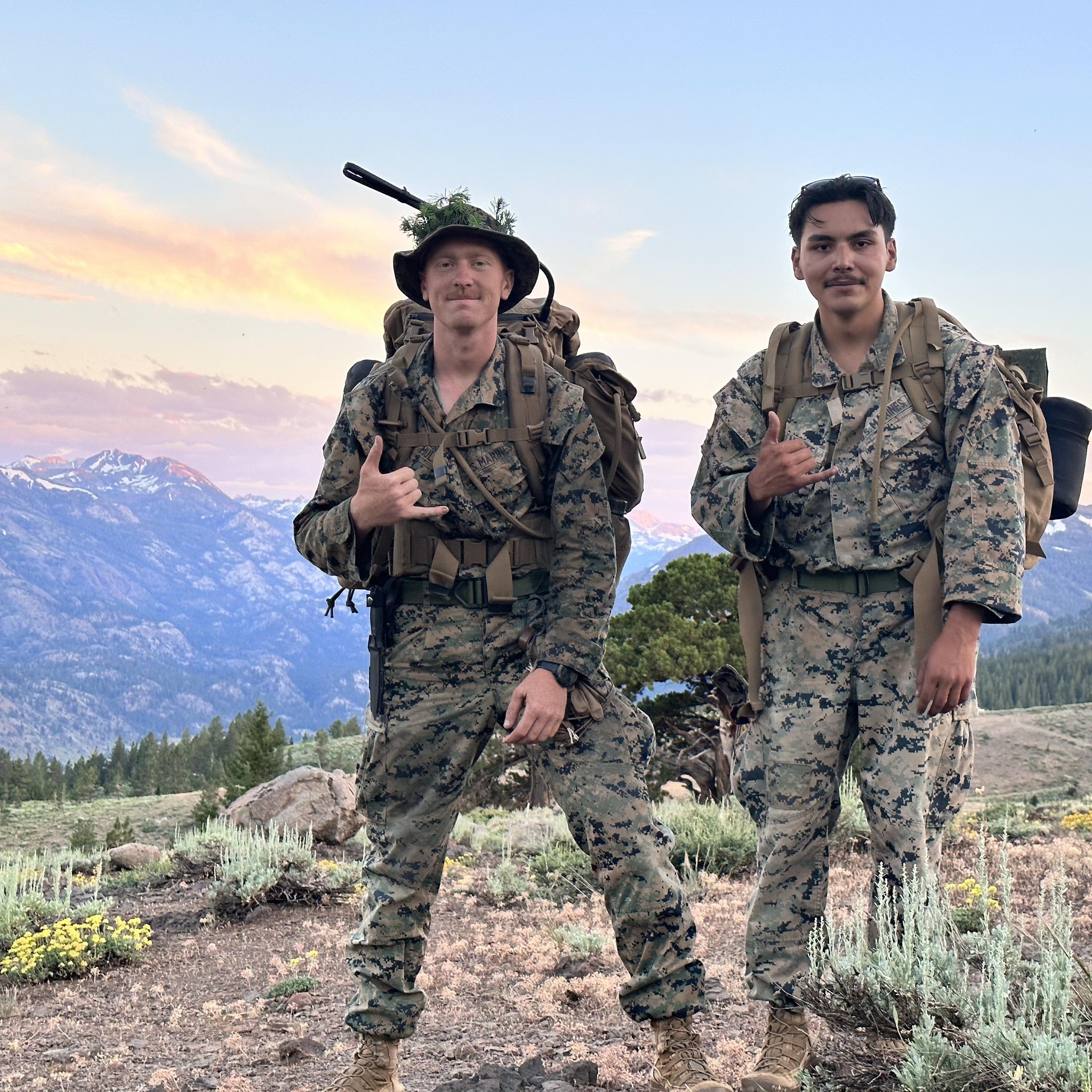 Warrant Officer Flight Training (WOFT) | Facebook