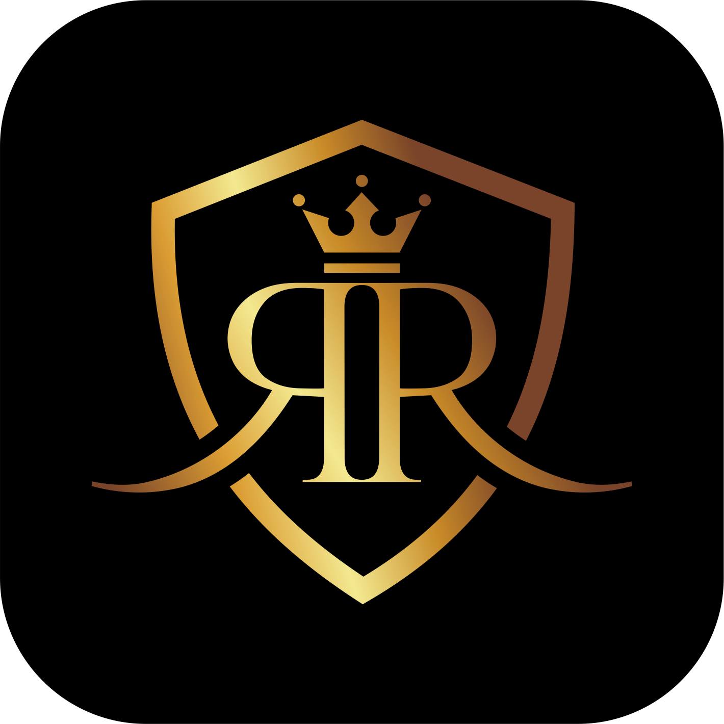 RewardsRuler