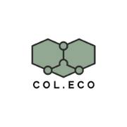 Col.eco Baixa de Coimbra