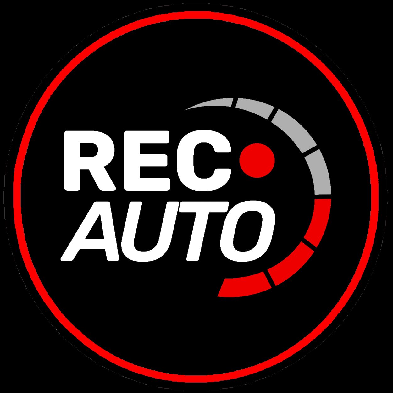 REC AUTO