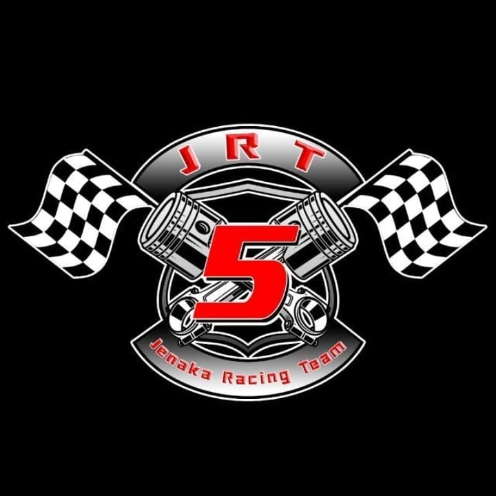 Jenakaracingteam_officiall | Pemalang