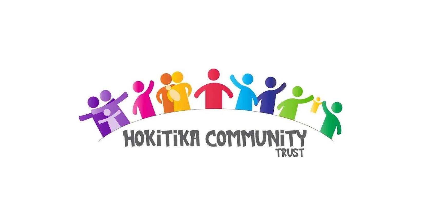 Hokitika Community Trust | Hokitika
