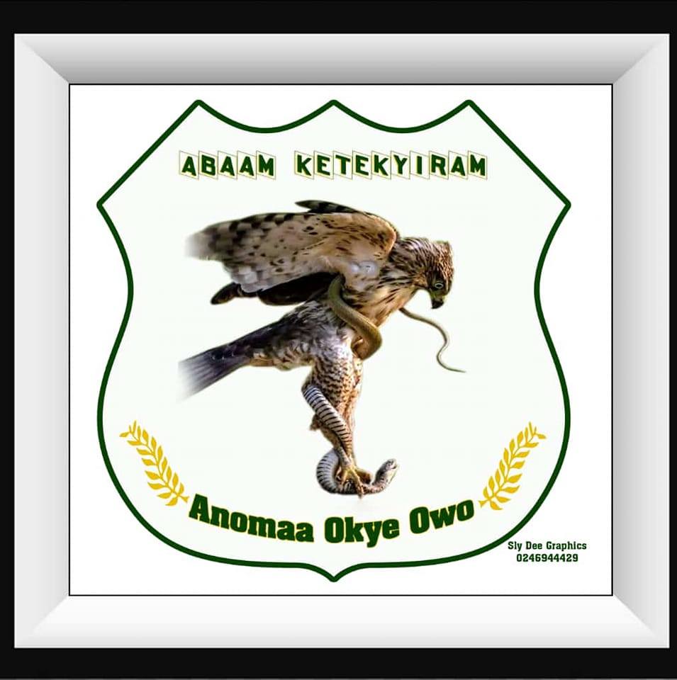 Ketekyiram Cmedies