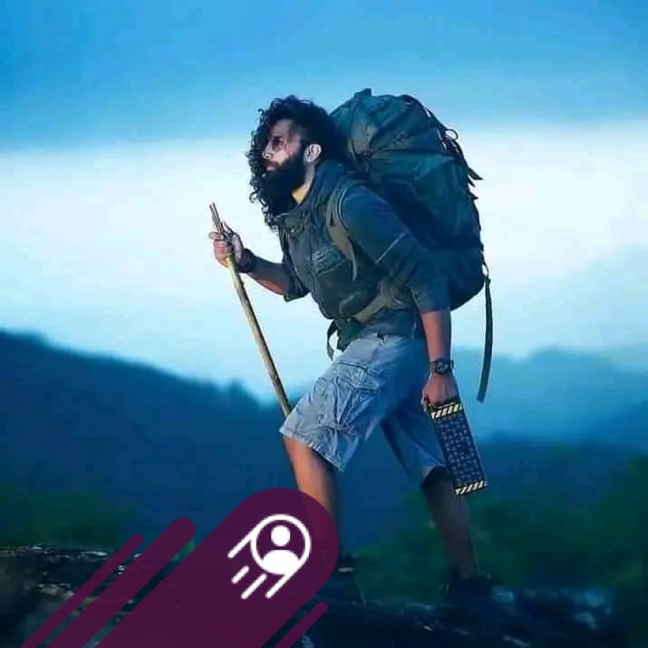 Ali Rajput