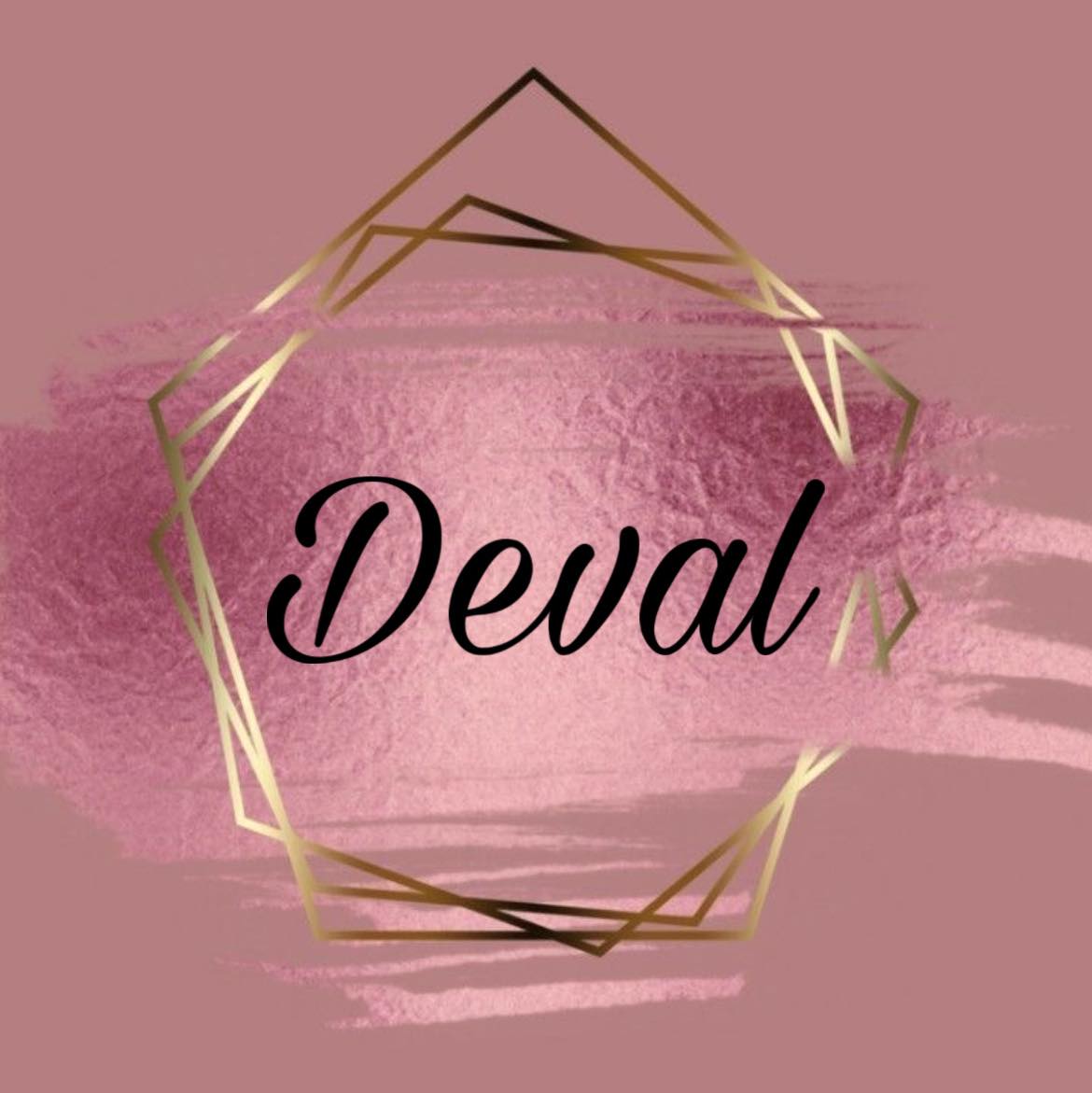 Deval Store