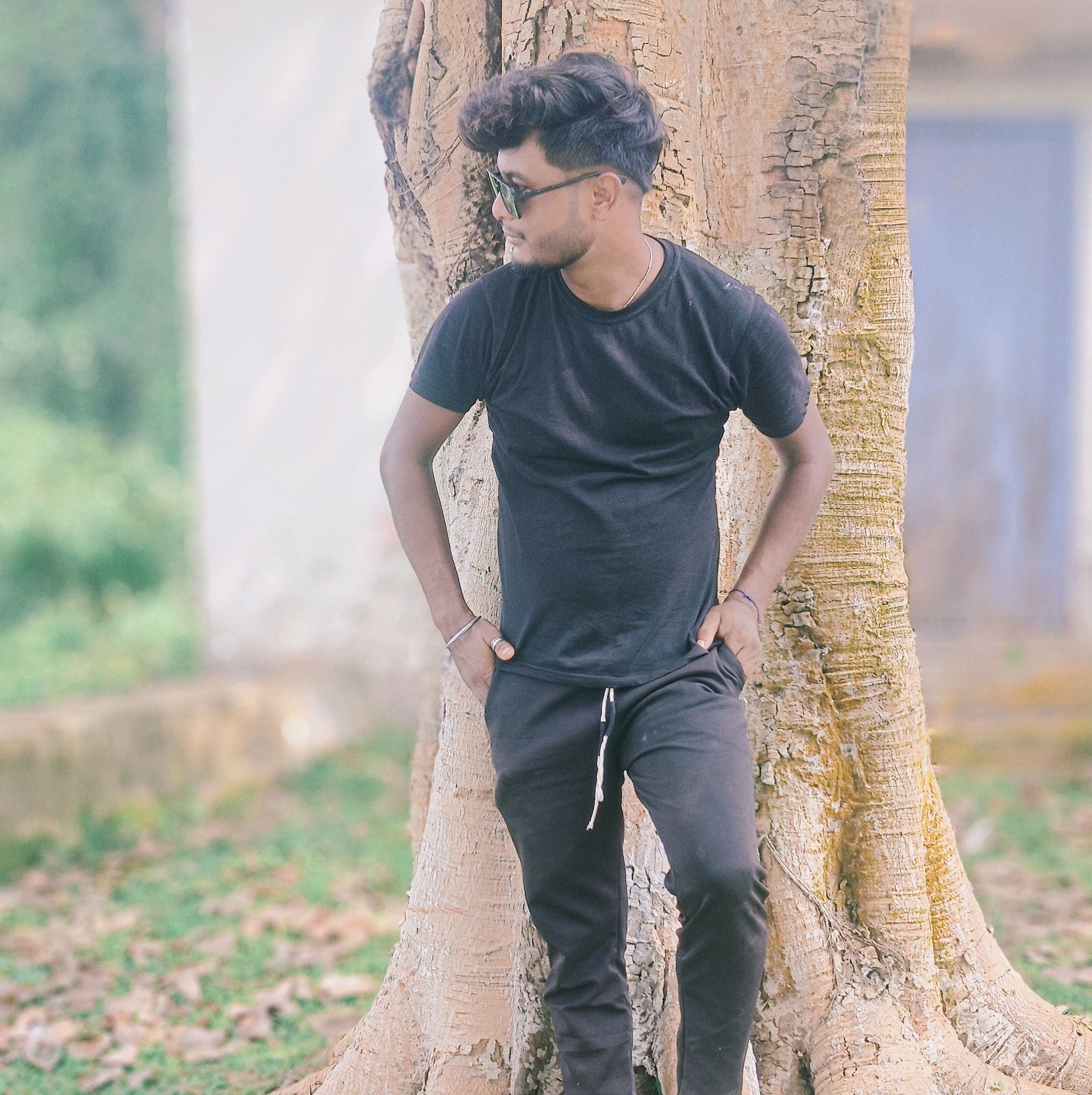 #🥰🥰🥰🥰🥰🥰🥰🥰🥰 | তোমাকে পাইলাম না
