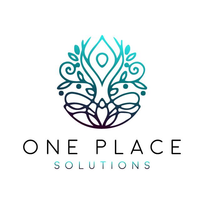 One Place Solutions