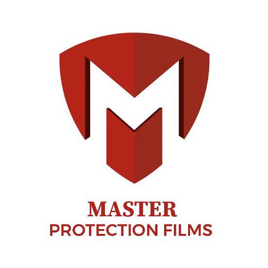 MASTER Protection Films | Los Angeles CA
