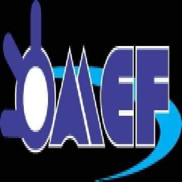OMEF Surgicals & scientific | Abuja