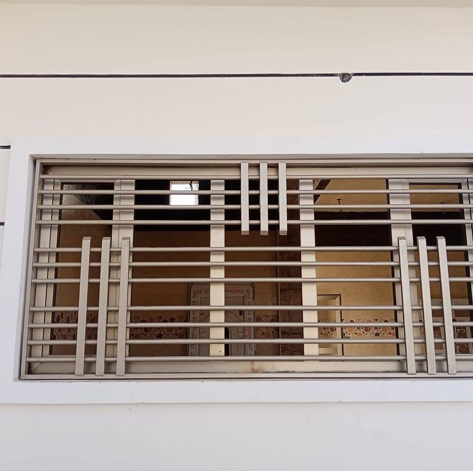 حداده الجزيره