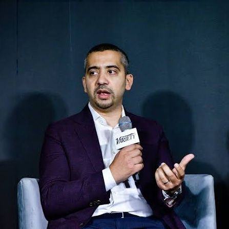 Ali Absar