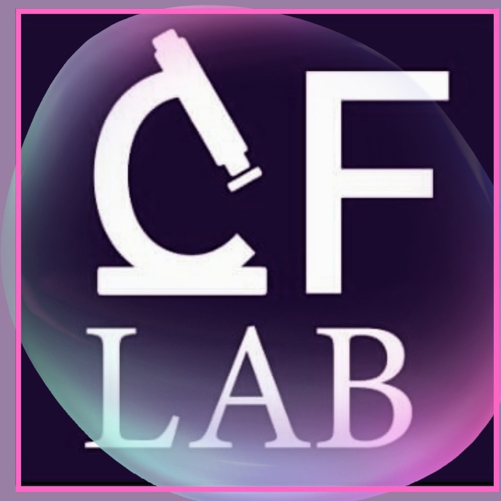 Cf Lab