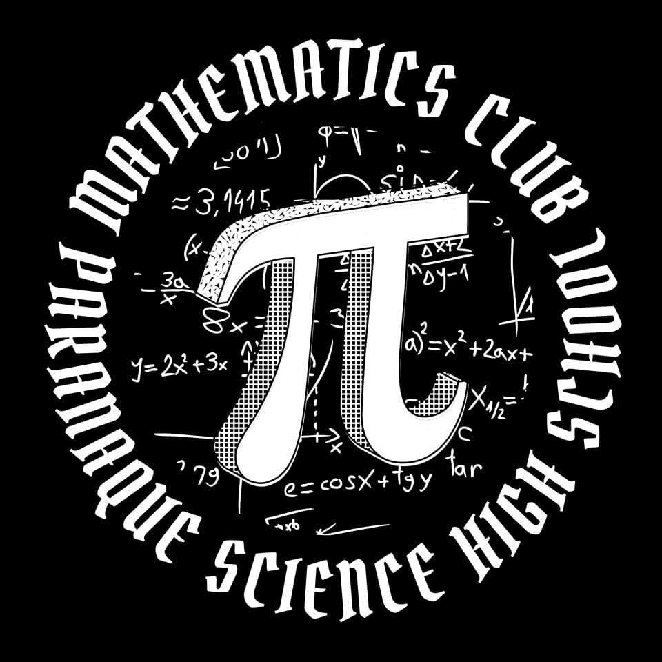 ParSci Math Club
