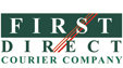 First Direct Couriers