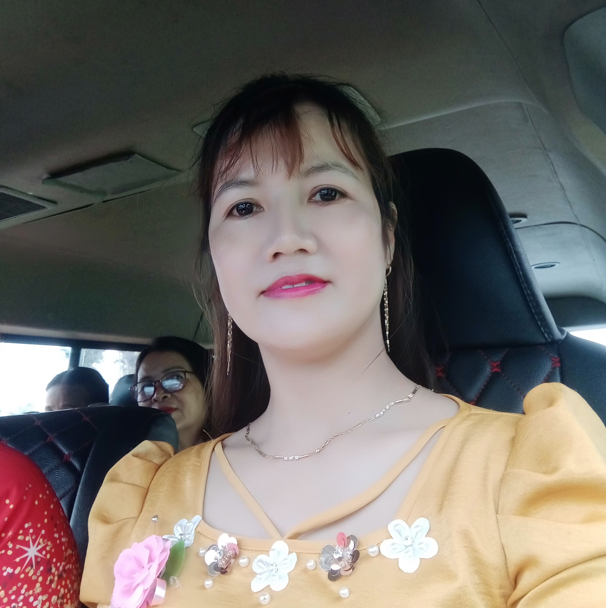Chuẩn bị sẳn sàng cho em bé mùa mưa lạnh sâp đến 😍 #xuhuong #giaitri # ...