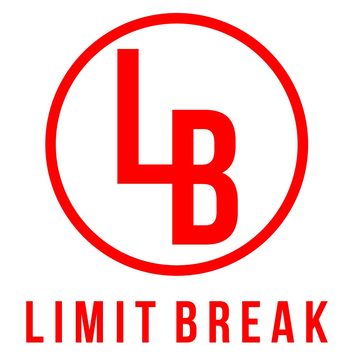 Limit Break
