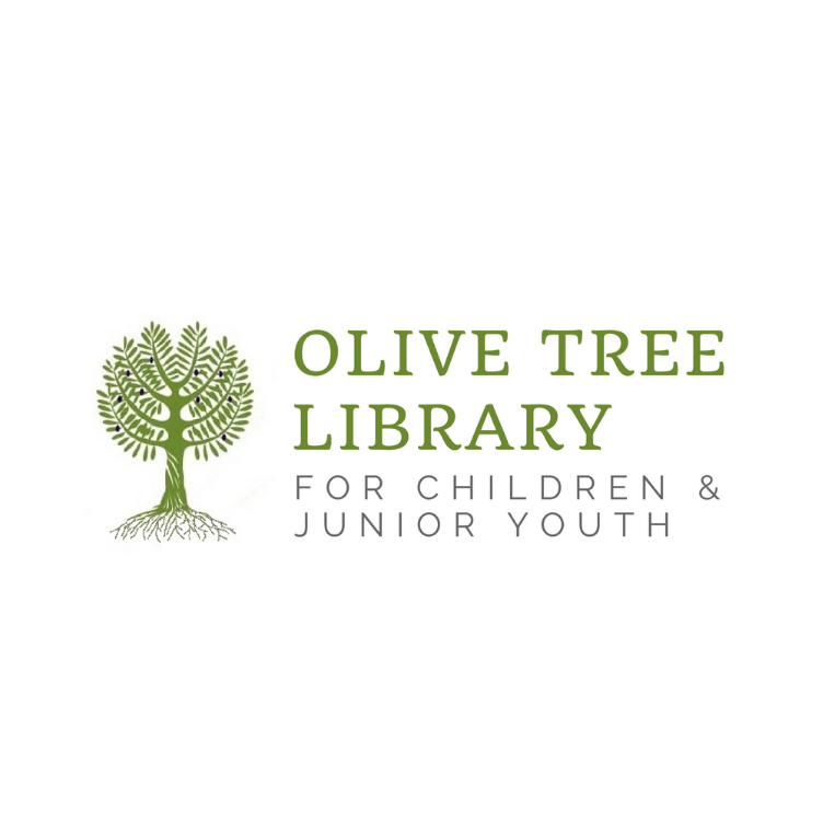 Olive Tree Library | Ville de Phnom Penh