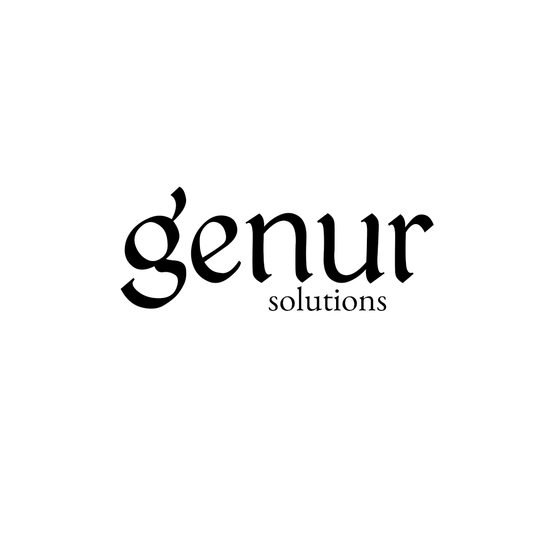 genur solutions