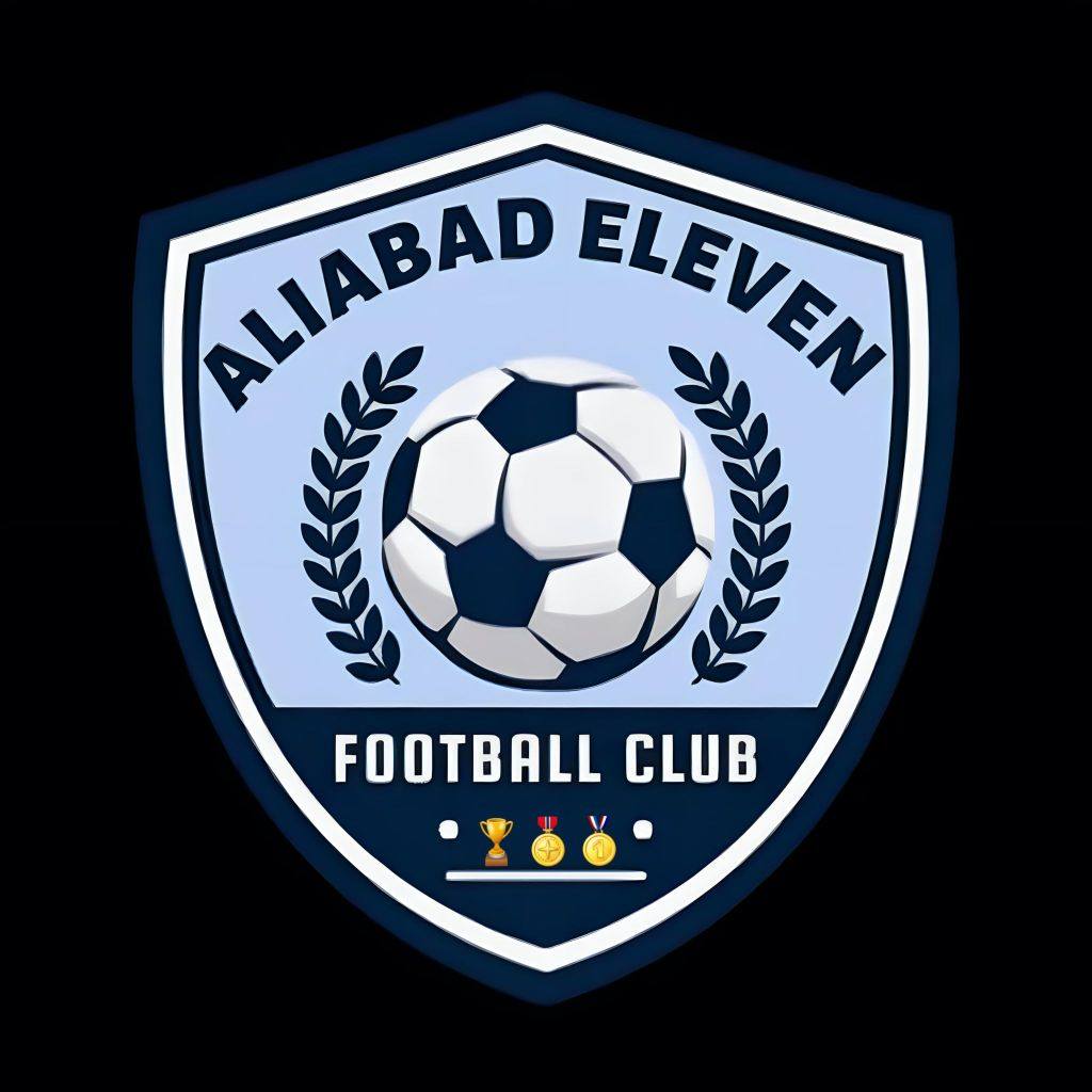 Aliabad eleven | Nabinagar