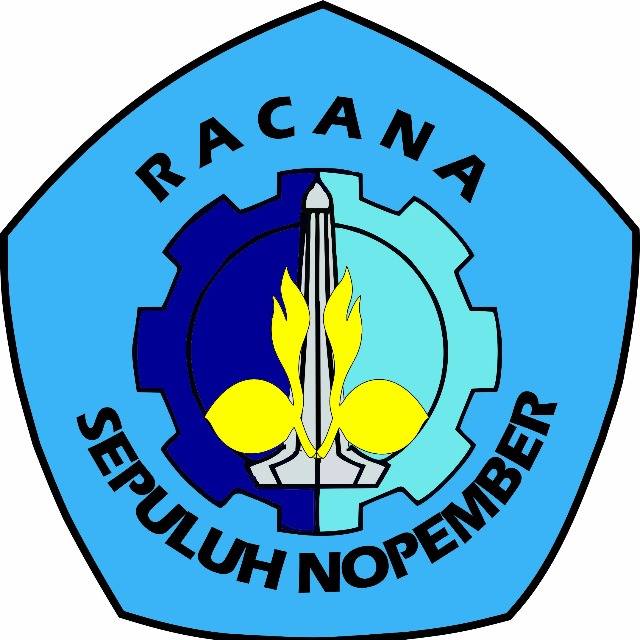 Racana Sepuluh Nopember Gudep Surabaya 610 611