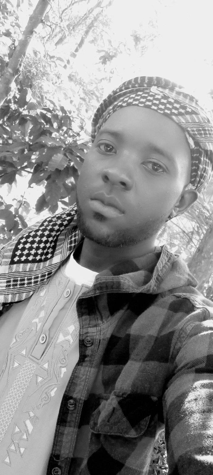 Ramish