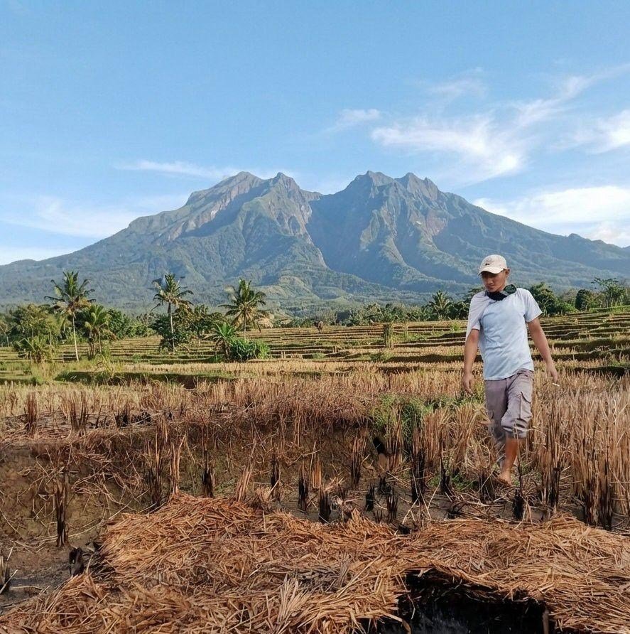 Di paksa ngajak ke Amerika 😁🤣 #hiburan | Asrofil Anam